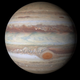 Image: NASA